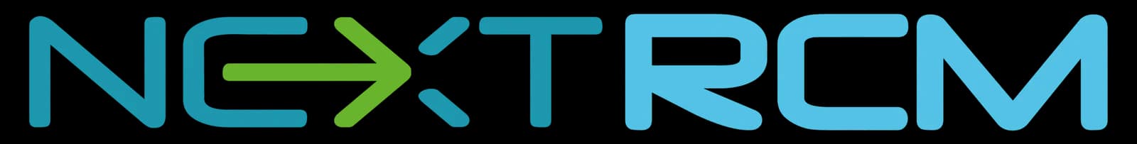 NextRCM