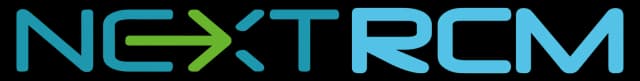 NextRCM