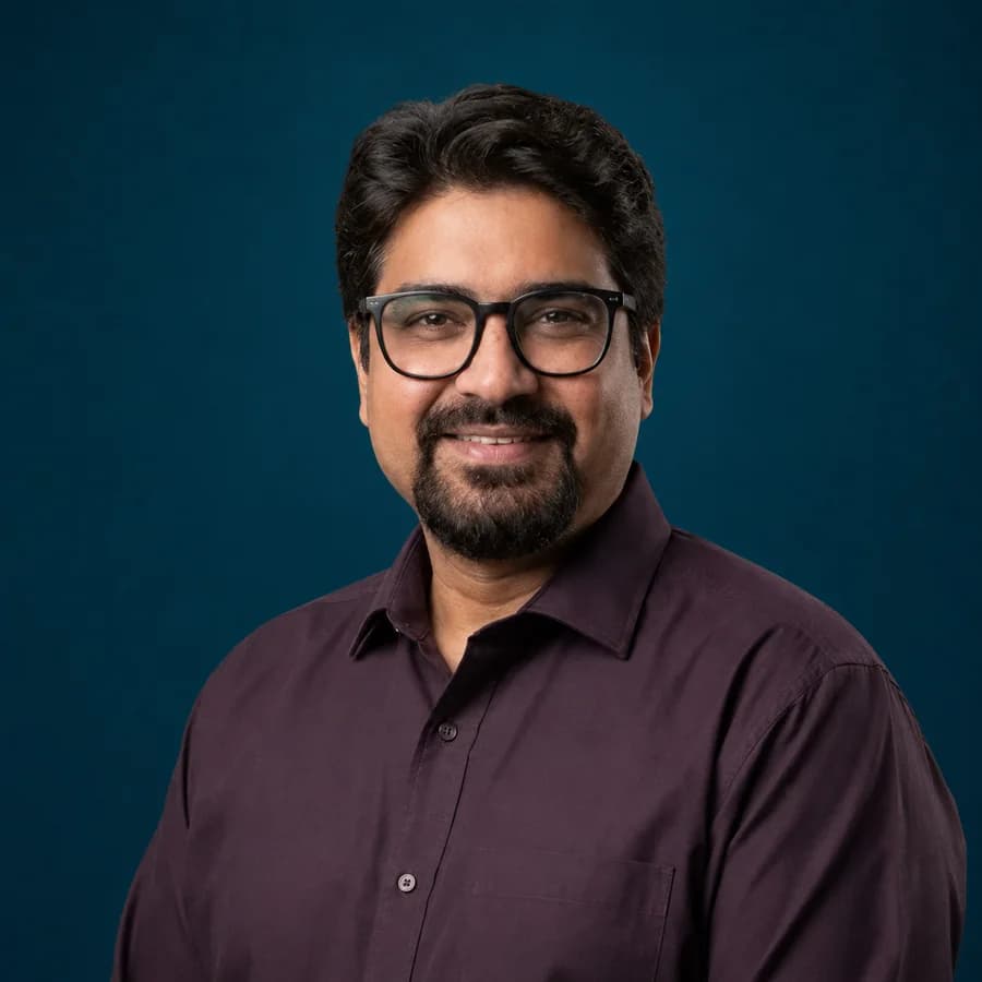 Dr. Altaf Hussain, Certified Medical Coder