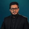 Usman Shamsi