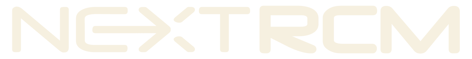 NextRCM