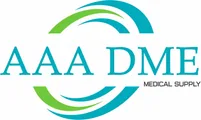 AAA DME Medical Supply