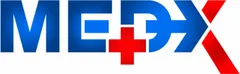 MEDX