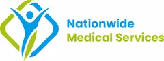 Nationwide Medical Services