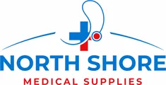 North Shore Medical Supplies