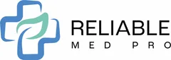 Reliable Med Pro