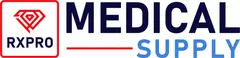 RXPRO Medical Supply