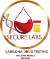 Secure Labs