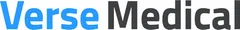 Verse Medical