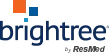 Brightree