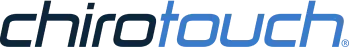 ChiroTouch