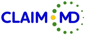 Claim.MD