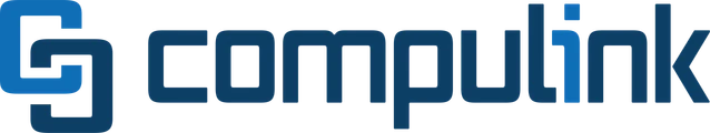 Compulink
