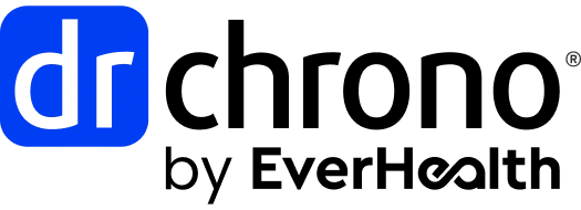 DrChrono