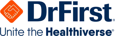 DrFirst
