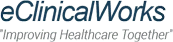 eClinicalWorks
