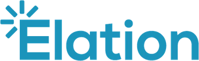 Elation Health