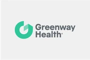 Greenway Health