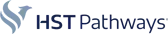 HST Pathways