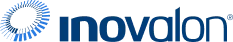 Inovalon