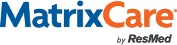 MatrixCare