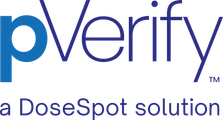 pVerify