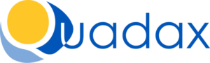 Quadax