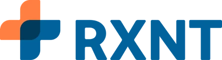 RXNT