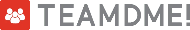 TeamDME
