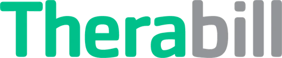 Therabill