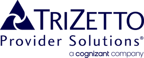 TriZetto