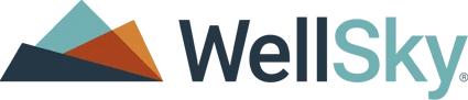 WellSky