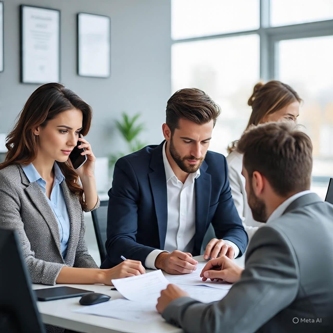 Best Medical Billing Company