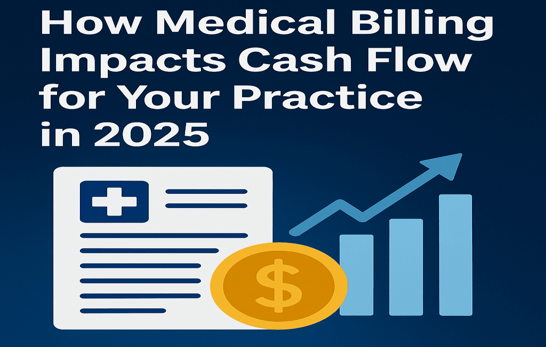 medical billing